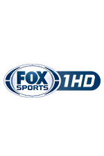 Sports Channel 5
